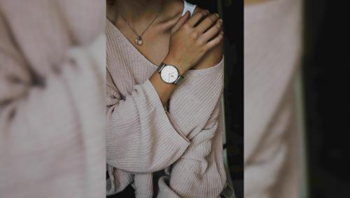 Inul, materialul vedeta al verii - idei de ţinute cool