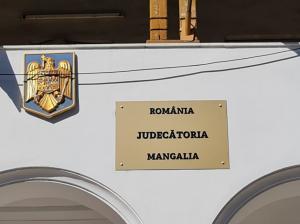 „Judecată disciplinară“ Cazul Ancuței Popoviciu, de la Judecătoria Mangalia, amânat pentru septembrie 2024  (DOCUMENT) 
