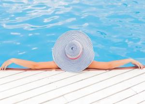 Vremea în Constanța pe 22 iunie 2024