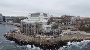 Ce evenimente sunt organizate astăzi 21 iunie 2024 la Constanța