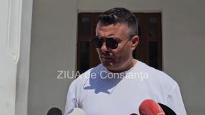 Dosarul 2 Mai Declarația unui martor -  Înainte aveau o viață fericită, acum curtea lor s-a umplut de tristețe (VIDEO) 