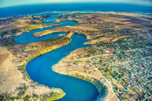 CNI pune la bătaie peste 80.000 de euro pentru finalizarea lucrărilor la Căminul Cultural din Limanu (DOCUMENT)