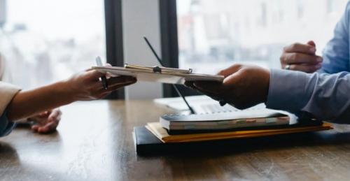 Posturi vacante la Colegiul Național Militar „Alexandru Ioan Cuza” Constanța