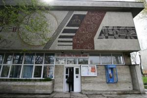 Centrul Regional de Transfuzii Sanguine Constanţa angajează! Condiții 