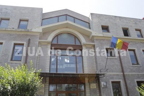 24 iunie - Ziua Avocatului Român