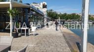 Tribunalul Constanta decide maine soarta Portului Tomis! Tomis Marina Management SRL vrea prelungirea contractului de concesiune