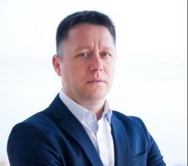 Dosarul lui Robert Șerban, primarul din Eforie, se va rejudeca! (MINUTĂ + DOCUMENTE)   