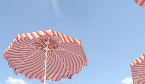 Prognoza meteo pentru Constanța, miercuri, 26 iunie 2024 