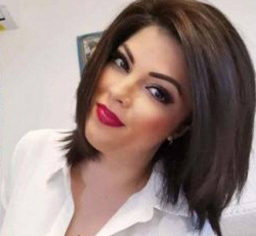 In Oradea:  O doctorita isi exaspereaza colegele cu fantezii sexuale si declaratii de dragoste