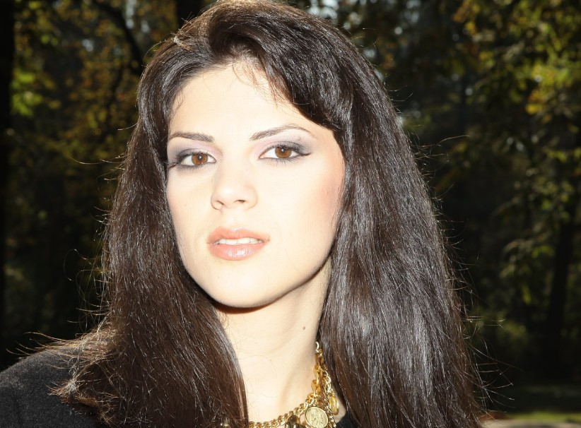 In Oradea:  O doctorita isi exaspereaza colegele cu fantezii sexuale si declaratii de dragoste 
