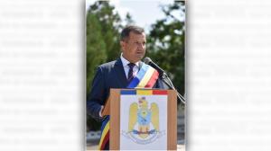 Valentin Vrabie, primarul din Medgidia, așteptat miercuri la Curtea de Apel Constanța!  