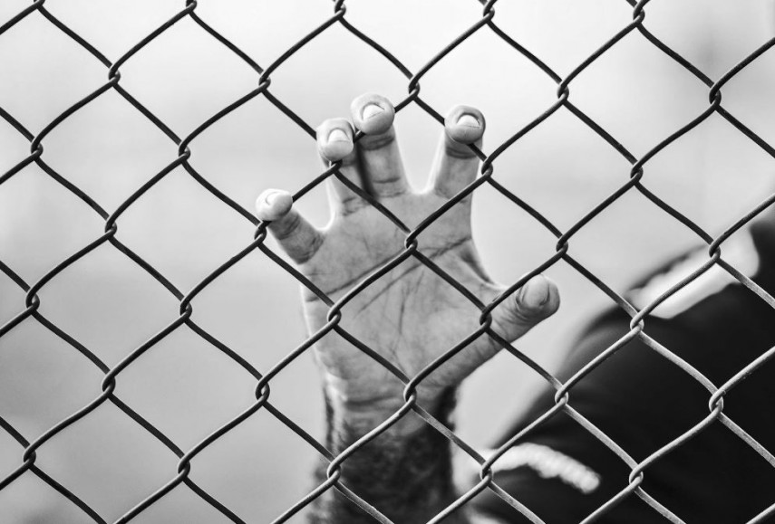 foto: Unsplash 