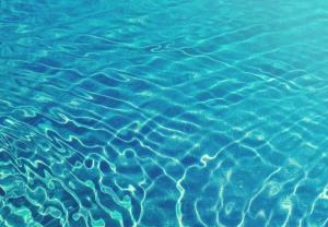 Prognoza meteo pentru Constanța, vineri, 28 iunie 2024