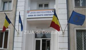 Cumpărări directe Garda de Coastă achiziționează servicii de întreținere și de reparare de la SC Elmodan Electronics SRL, din București! (DOCUMENT)