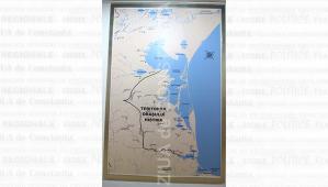 Istoria Dobrogei - Bibliografie Festus (sec. IV) - „Scurtă istorie a poporului roman”