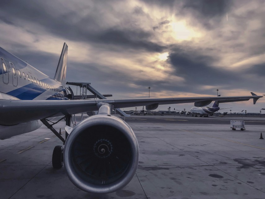 Sursa foto: Pexels/ Imagine cu rol ilustrativ