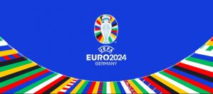EURO 2024 Ce meciuri se dispută în optimi duminică, 30 iunie 2024 