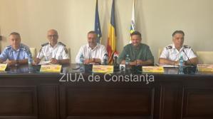  LIVE VIDEO Constanța Neversea, cel mai așteptat festival de la malul mării. Iată ultimele noutăți (FOTO)                