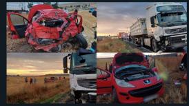 Știri Constanța azi UPDATE. Accident rutier mortal la Sibioara! (FOTO+VIDEO)       