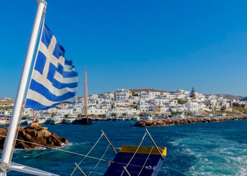 foto: Unsplash 