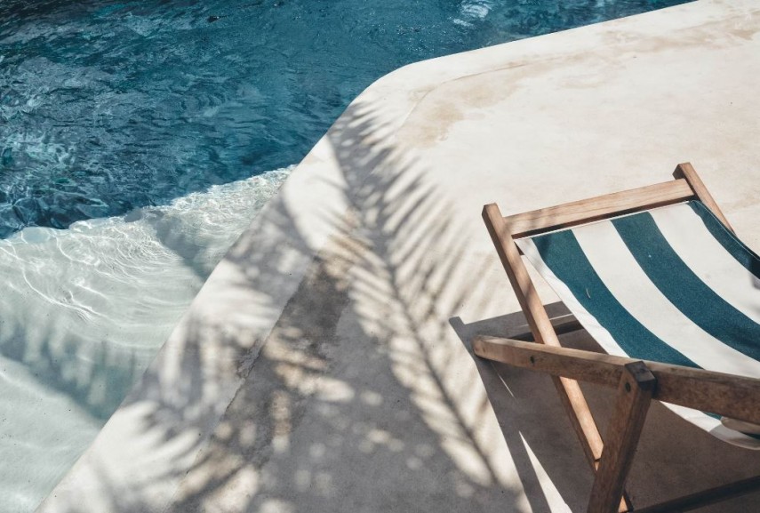 foto: Unsplash 