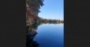 #ConstanțaEsteBine Valul 7 de energie – partea a doua – ziua 12 3 iulie 2024 Bine v-am regăsit în aproape maxim de lună în scădere