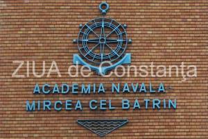 Academia Navală, „Mircea cel Bătrân” pune la bătaie peste 400.000 de lei pentru achiziția unor echipamente VR (DOCUMENT) 