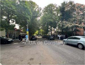 Bacalaureat 2024 Iată ce subiecte au primit candidații care susțin, azi, proba la Biologie  