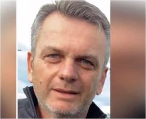 Crimă cu sânge rece în Atena, Grecia Cine a fost Panagiotis Stathis, victima unei execuții mafiote. Legături de afaceri cu România