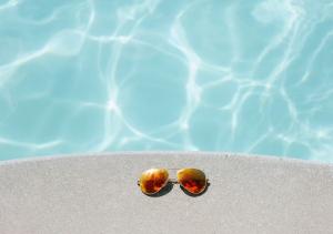 Vremea în acest final de săptămână la Constanța. Ce trebuie să știi! 