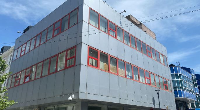 Primaria Constanta: Incepe plata indemnizatiilor pentru cei care au lucrat in sectiile de votare la alegerile din 09 iunie 