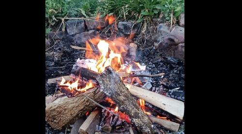 #ConstanțaEsteBine Valul 8 de energie – partea întâi – ziua 1 6 iulie 2024 Am trecut printr-o lunație extraordinară