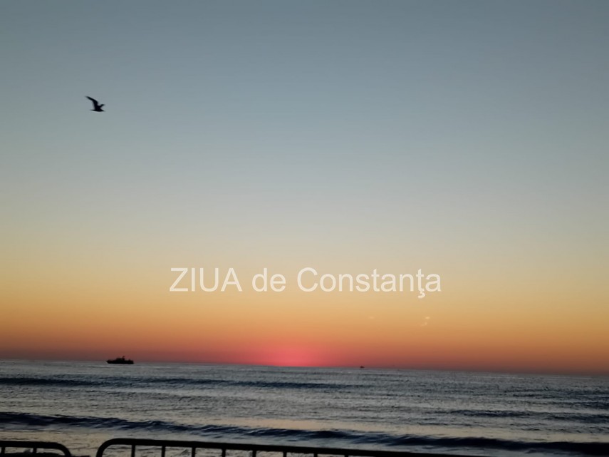 magia rasaritului in ziua a treia a festivalului neversea din constanta galerie foto 863028