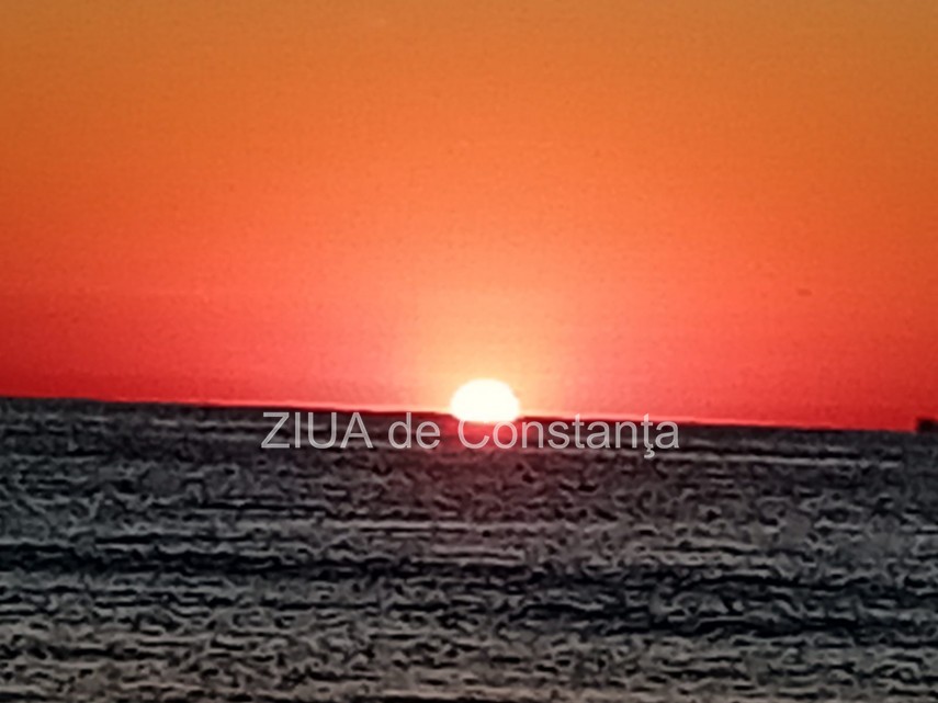 magia rasaritului in ziua a treia a festivalului neversea din constanta galerie foto 863028