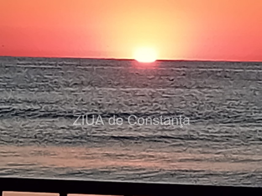 magia rasaritului in ziua a treia a festivalului neversea din constanta galerie foto 863028