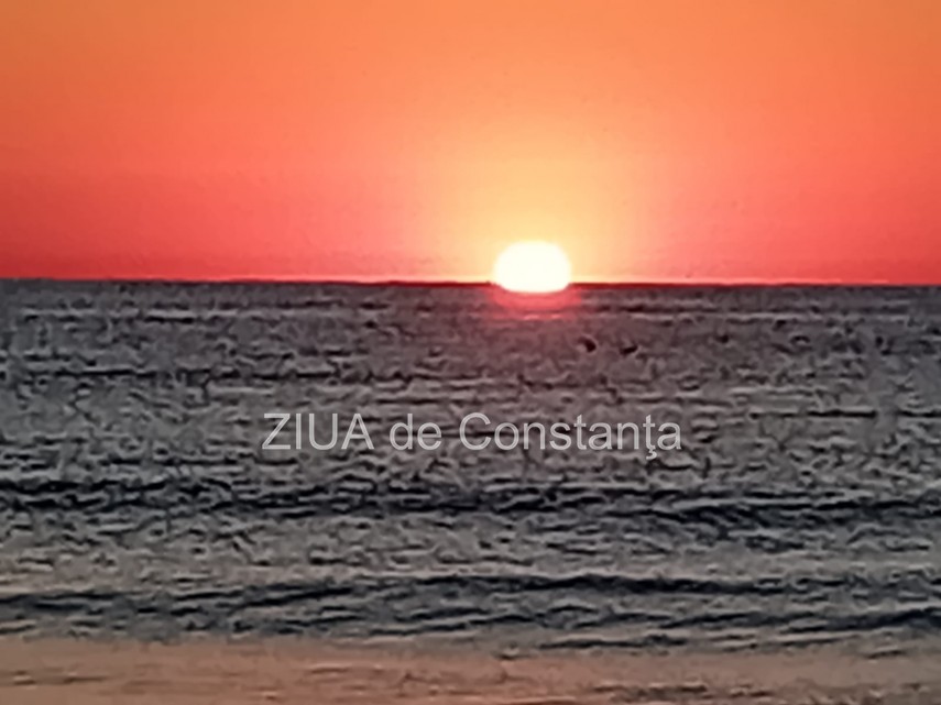 magia rasaritului in ziua a treia a festivalului neversea din constanta galerie foto 863028