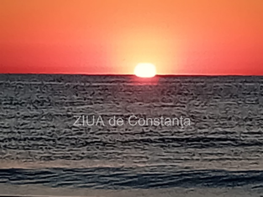 magia rasaritului in ziua a treia a festivalului neversea din constanta galerie foto 863028