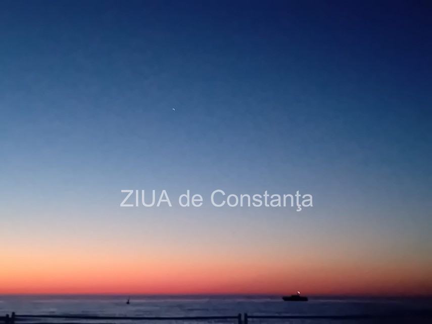 magia rasaritului in ziua a treia a festivalului neversea din constanta galerie foto 863028