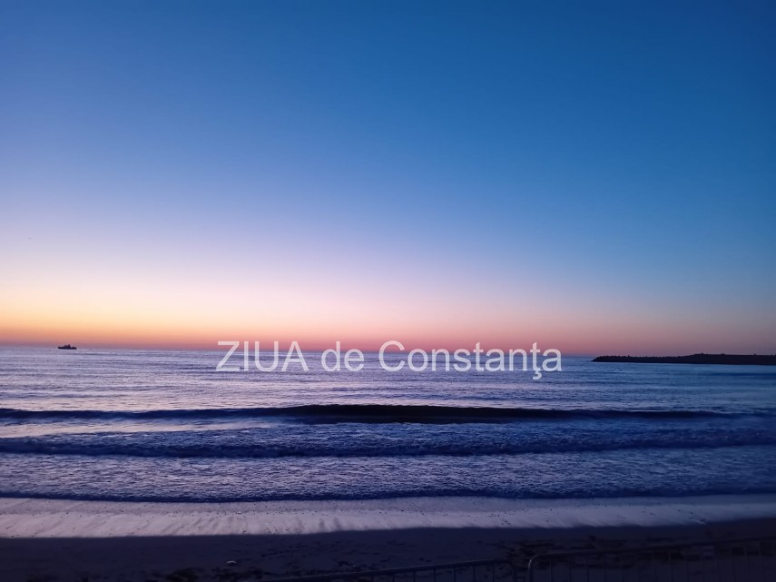 magia rasaritului in ziua a treia a festivalului neversea din constanta galerie foto 863028