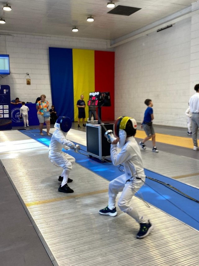 rezultate cs farul constanta atletii cristian mehes si vlad georgian dima vicecampioni nationali galerie
