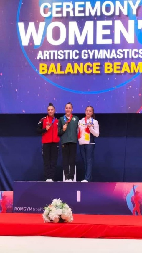 rezultate cs farul constanta atletii cristian mehes si vlad georgian dima vicecampioni nationali galerie