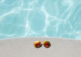 Prognoza meteo pentru Constanța. Ce ne așteaptă în următoarele două săptămâni?