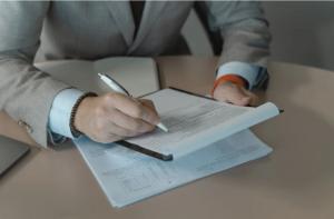 Declarații de avere Constanța Averea și interesele consilierului județean Cristian Gelu Roșca (DOCUMENTE)  