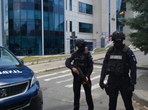 De astăzi, 10 iulie 2024Ștefana Lupu, noul vicepreședinte al Judecătoriei Tulcea! Avere și interese (DOCUMENTE)