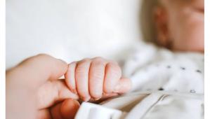 Armonia Hospital Constanța, prin Cardiologia Pediatrică oferă răspunsul și sprijinul adecvat în momentele dificile