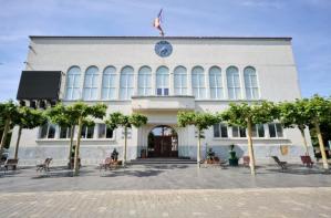 Primăria Cernavodă organizează Zilele Orașului 2024 cu peste 335.000 de euro 