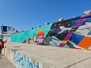 Evenimente Constanța,14 iulie 2024. Aventură, relaxare și muzică. Activități pe care nu vrei să le ratezi! 