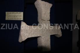 Istoria Dobrogei - Bibliografie Vasile cel Mare (sec. IV) - „Scrisoare către Soranus, comandantul militar al Sciției Mici” 