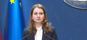 În contextul recordului de temperaturi  Precizări ale ministrului Educației, Ligia Deca, privind măsurile pentru buna desfășurare a concursului pentru ocuparea posturilor în învățământul preuniversitar