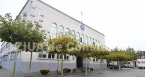 Primăria Cernavodă cumpără cu 250.000 de euro mobilier școlar. Finanțarea este asigurată prin PNRR (DOCUMENT)